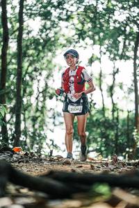 BIB: 
                            <button type="button" onclick="openModal(25830583)" class="btn btn-primary btn-sm float-right btn-popup" data-toggle="modal" data-target=".modal-high-quality">
                        <i class="fas fa-shopping-cart"></i> Add to Cart
                    </button>
                                            <button type="button" onclick="isThisMe(25830583, true)" class="btn btn-success btn-sm float-right btn-popup btn-isme hidden" data-toggle="tooltip" data-placement="bottom" title="นี่คือรูปของคุณใช่ไหม คลิกที่นี่เพื่อเอาเข้าอัลบั้ม">
                        <i class="fas fa-plus"></i> Add to album
                    </button>
                    <button type="button" onclick="isThisMe(25830583, false)" class="btn btn-warning btn-sm float-right btn-popup btn-isnotme hidden">
                        <i class="fas fa-ban"></i> Remove from album
                    </button>